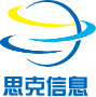 sike-logo
