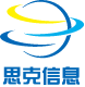 sike-logo