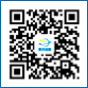 思克信息微博公众号