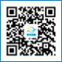 思克信息微信公众号